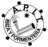 APIT IBIZA